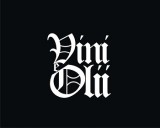 /public/logoimage/1384414673vini 2..jpg